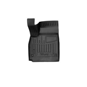 11 (2022-...) 3D килимок передній лівий