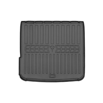 3D килимок в багажник 2 (F44) (2019-...) (upper trunk)