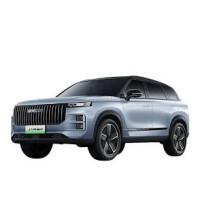 J7 (PHEV) (2023-...)