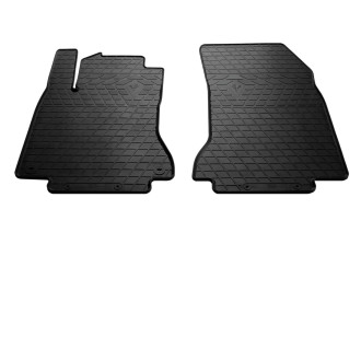 W246 B (2011-2018) комплект килимків з 2 штук