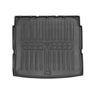 3D килимок в багажник 3008 (P64) (2024-...) (lower trunk)
