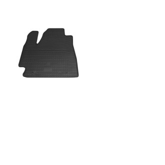 Highlander (XU40) (2008-2013) килимок передній лівий