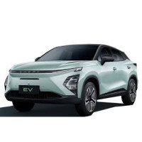 FX EV (2023-...)