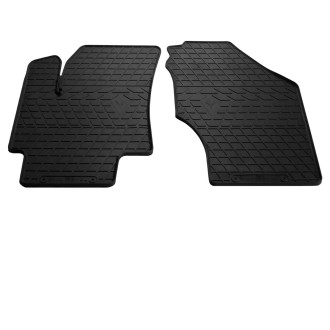 Rio II (DE) (2005-2010) комплект килимків з 2 штук