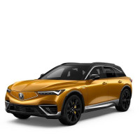 ZDX (2024-...)