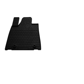 RX (2009-2015) килимок передній лівий