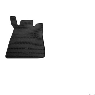 W202 C (1993-2001) килимок передній лівий