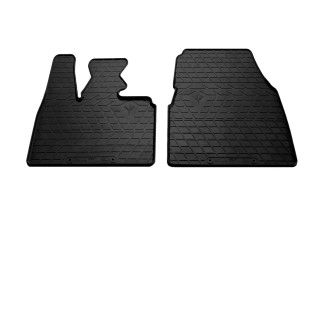 i3 (I01) (2013-...) комплект килимків з 2 штук