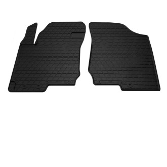 i30cw (FD) (2007-2012) комплект килимків з 2 штук