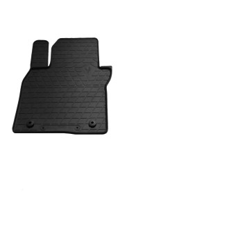 3 (BP) (2019-...) килимок передній лівий