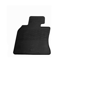 Cooper I R50 (2001-2006) килимок передній лівий