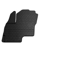 Outlander PHEV (2013-...) килимок передній лівий