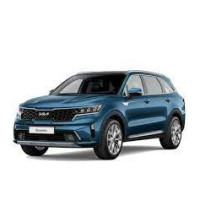 Sorento IV (MQ4) (2020-...)