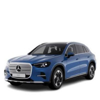 X540 GLC Electric (2026-...)