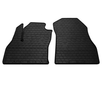 Qubo  (2008-...) комплект килимків з 2 штук