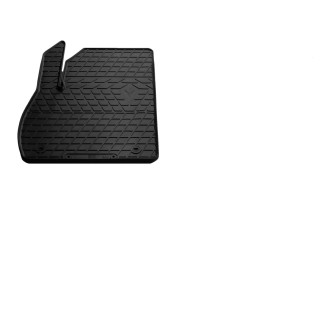 Zafira Tourer С (2011-2019) килимок передній лівий