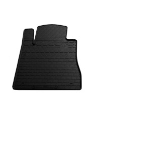 W211 E (2002-2009) килимок передній лівий