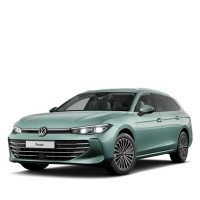 Passat B9 (2023-...)