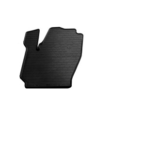 Ibiza III (6L) (2002-2008) килимок передній лівий