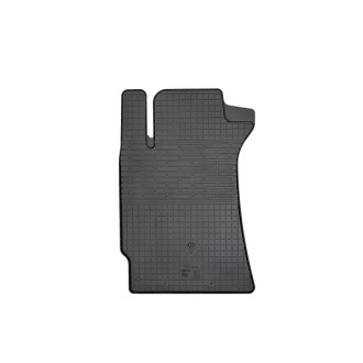 Forester (SG) (2002-2008) килимок передній лівий