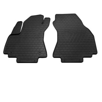 Zafira A (1999-2005) комплект килимків з 2 штук