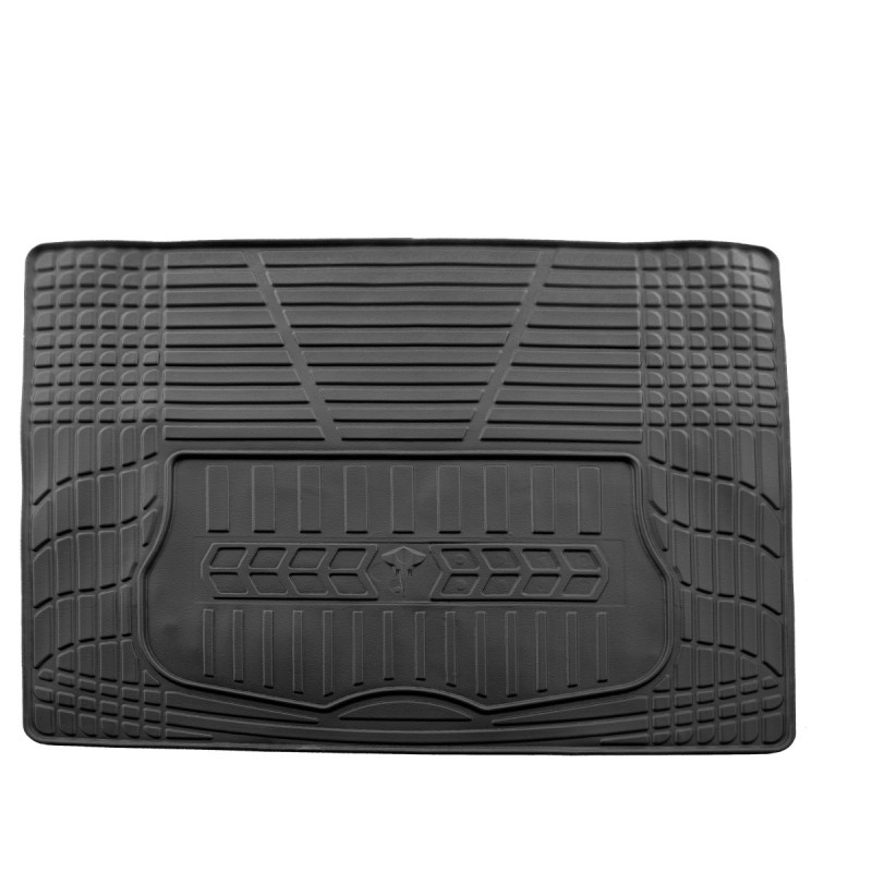 UNI-TRUNK TPE BOOT L size 1400x1100mm
