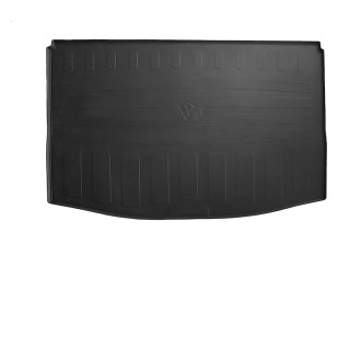 SX4 II (2013-...) (top trunk) килимок в багажник
