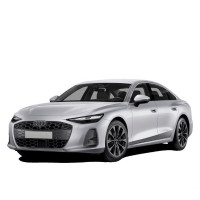 A6 (C9) (2025-...)