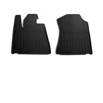 Tundra (2014-...) комплект килимків з 2 штук