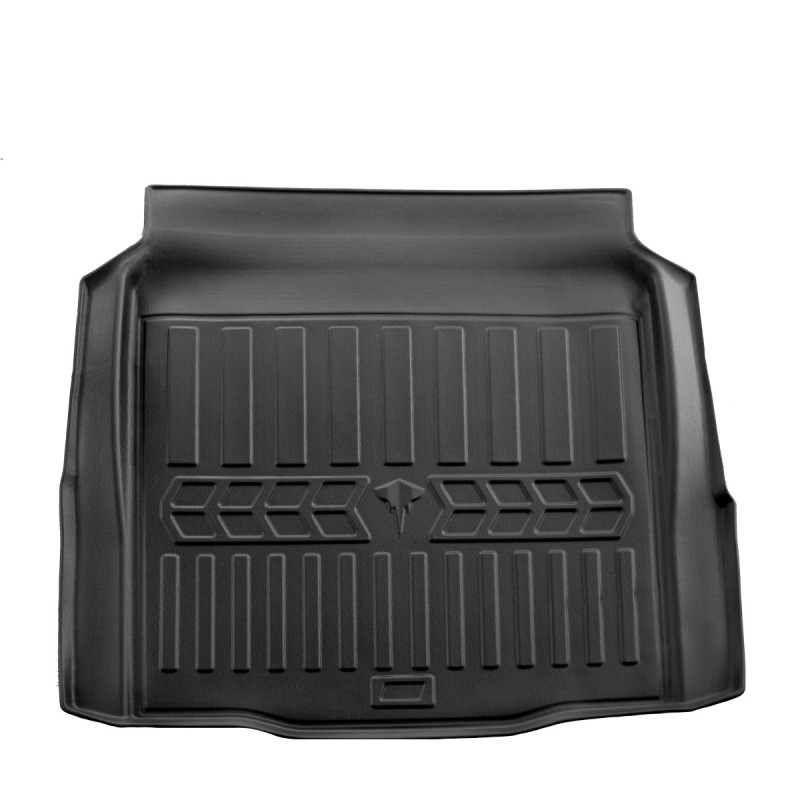 3D килимок в багажник 3 (G20) (2019-...) (sedan)