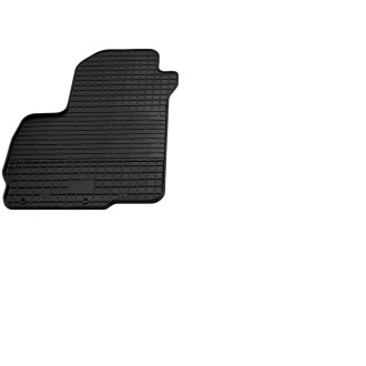 C4 Aircross (2012-2017) килимок передній лівий