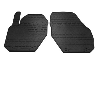 V60 I (2010-2018) комплект килимків з 2 штук
