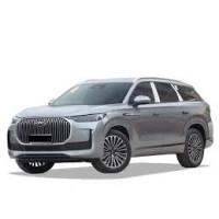 Tiggo 9 (PHEV) (2024-...)