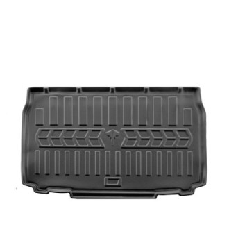 3D килимок в багажник 3 Crossback (2018-...)