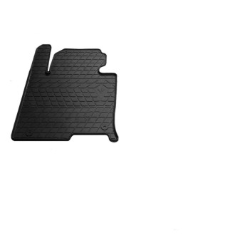 Sonata (LF) (2014-2019) килимок передній лівий