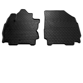 Note (E11) (2004-2013) комплект килимків з 2 штук