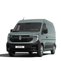 Master IV (XDD) (2024-...)