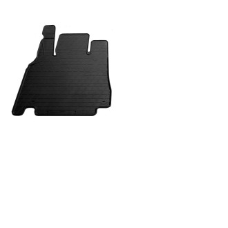 W168 A (1997-2004) килимок передній лівий