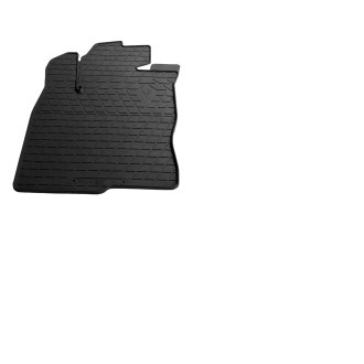 Civic (4d/5d) (2017-...) килимок передній лівий