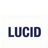 LUCID