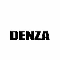 DENZA