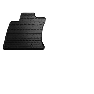 GX I (UZJ120) (2002-2009) килимок передній лівий