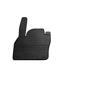 Scala (2019-...) килимок передній лівий