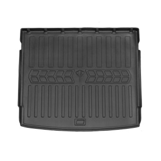 3D килимок в багажник 3008 (P64) (2024-...) (upper trunk)