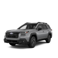 Outback (BU) (2026-...)