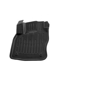 Tiguan II (2015-...) 3D килимок передній лівий