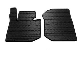 3 (E36) (1990–2000) комплект килимків з 2 штук