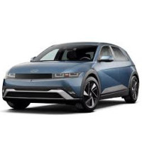 IONIQ 5 (USA) (2021-...)