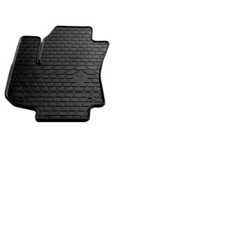 Zafira B (2005-2011) килимок передній лівий