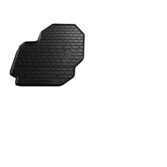 S80 (2006-2016) килимок передній лівий